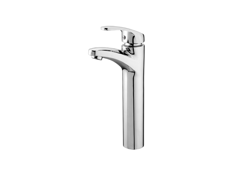 Aquee faucet, faucet, Bib cock, water tap, plumbing, faucet company, faucet manufacturer, brass product, kitchen faucet manufacturer, bathroom faucet manufacturer, sanitary ware, kitchen and bathroom accessories, best quality faucet, luxury faucet, aquee showers, chrome plating faucets, 
